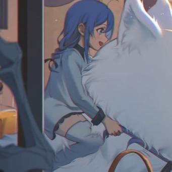 oldmemory