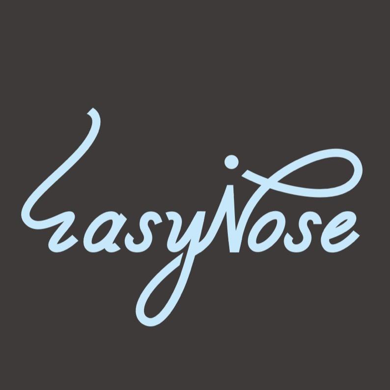 Easynose通鼻仪