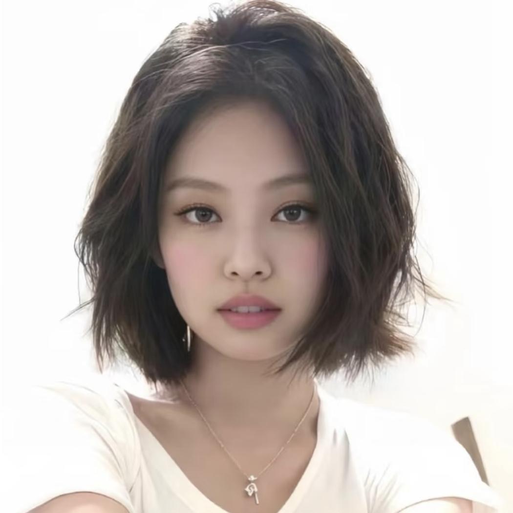0.2°
