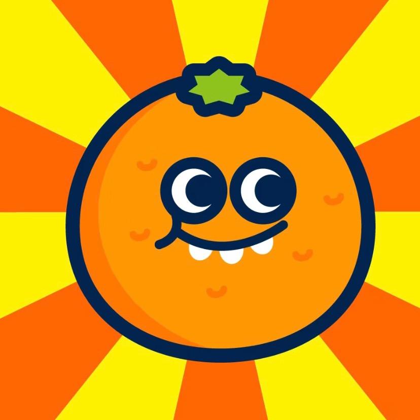 小橘杭漂好房咨询