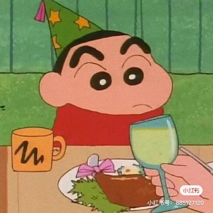 皮皮酱