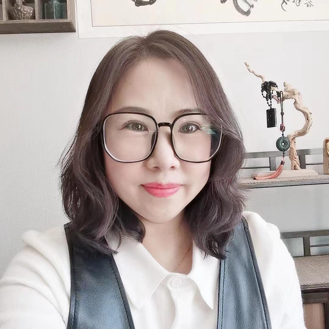 吉象玉器