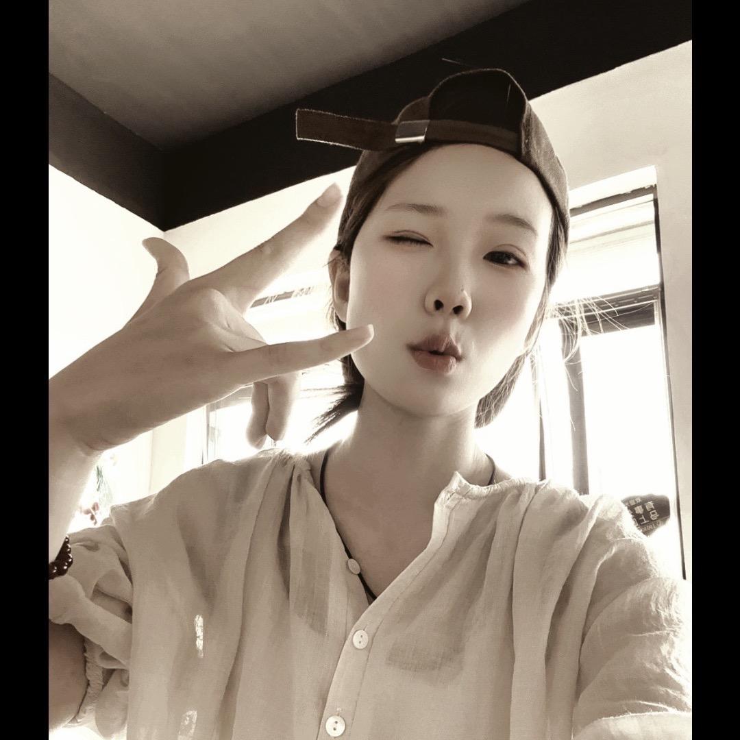 青宝儿🥰