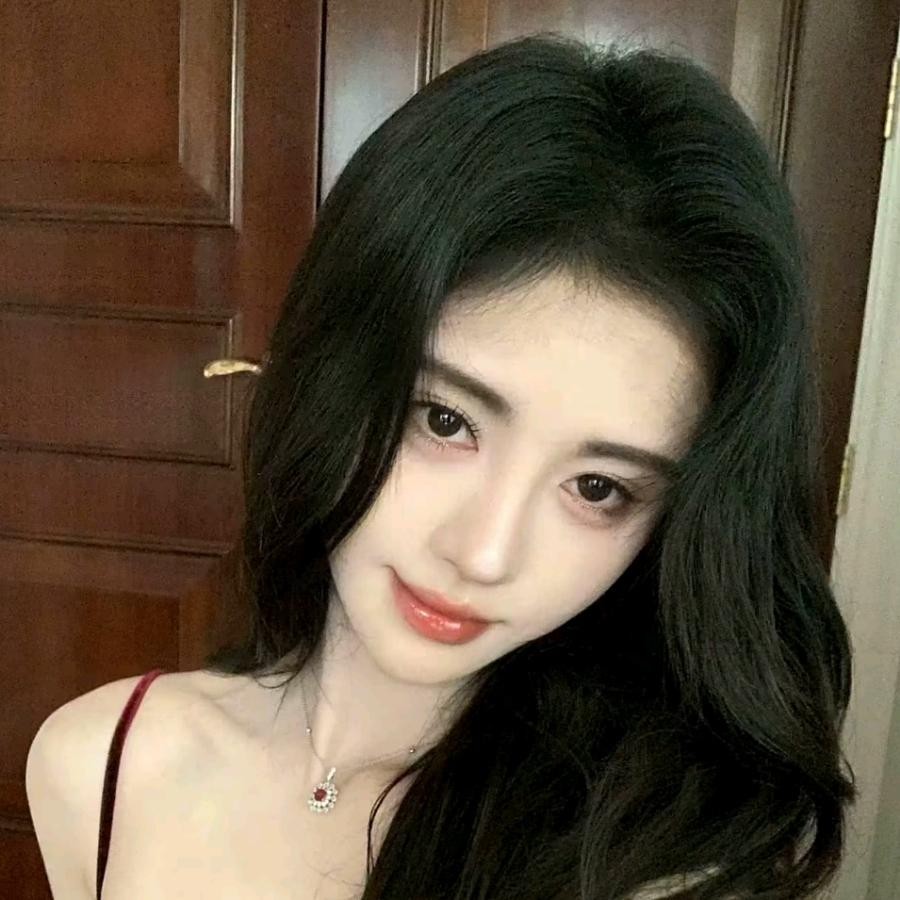 同心童义头像