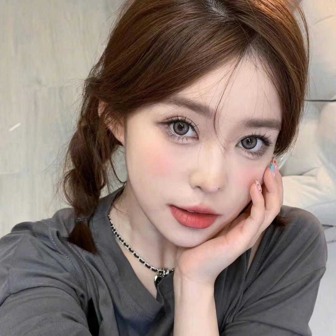 兰姐好物安利