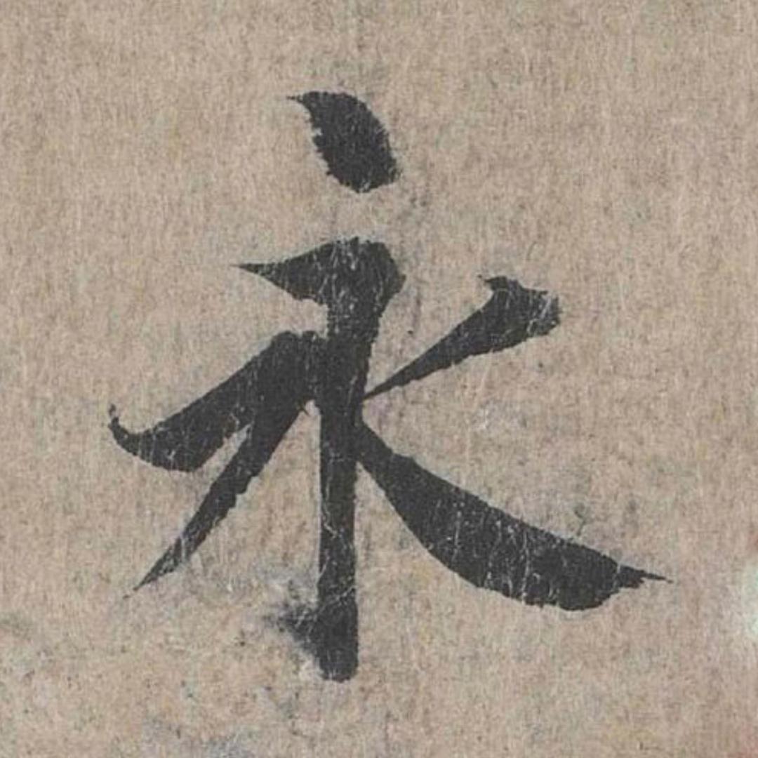 书者城北星
