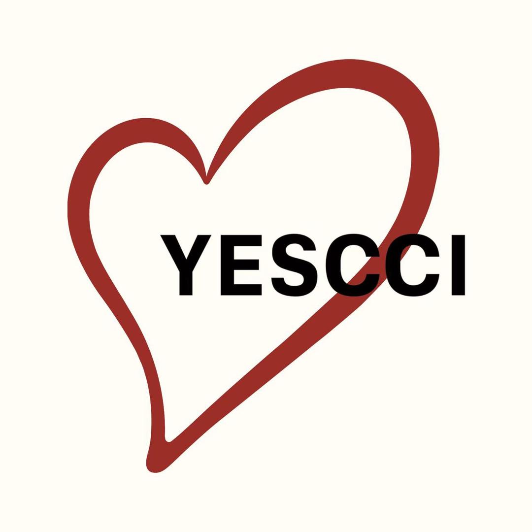 YESCCI宜宾万象汇店