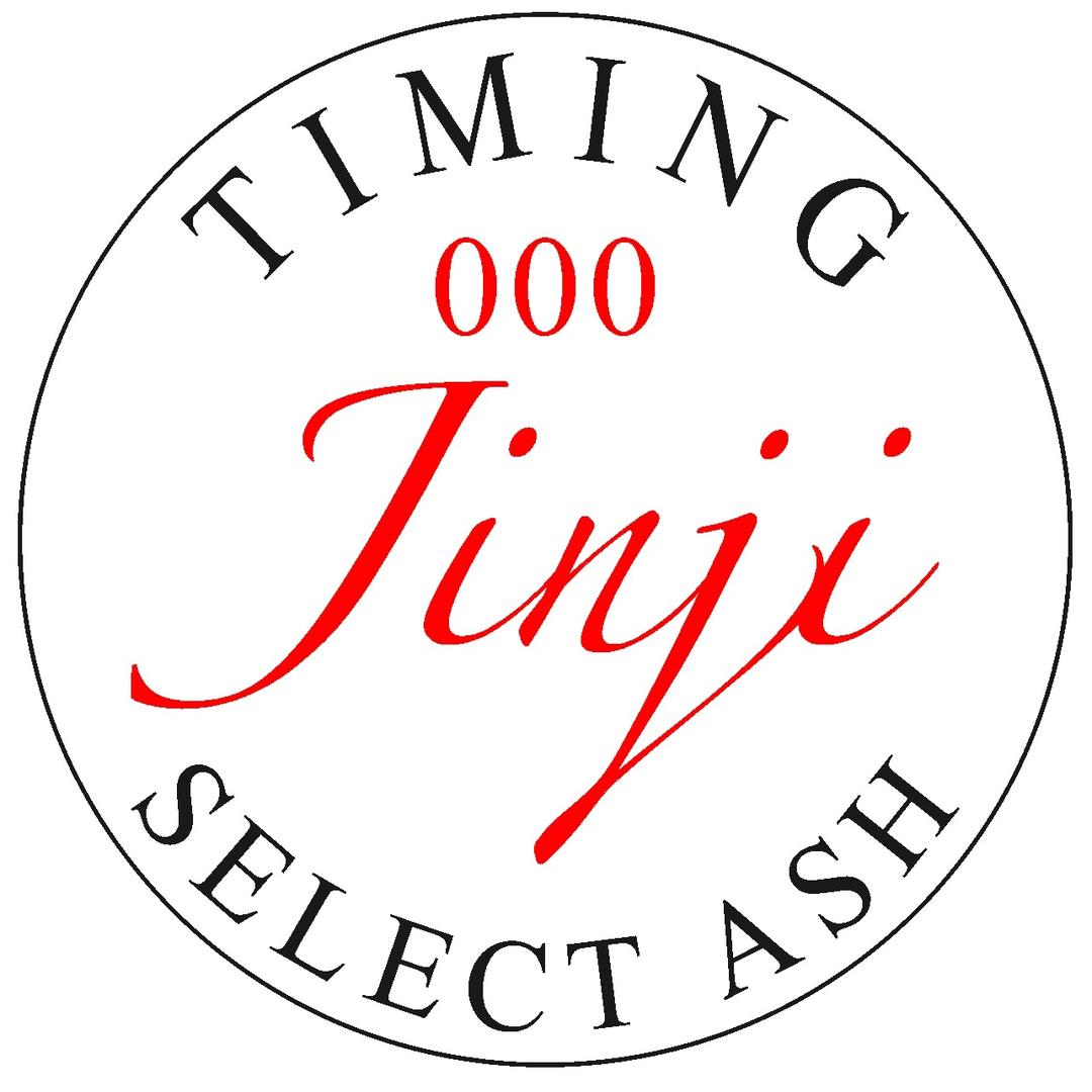 Jinji Cues
