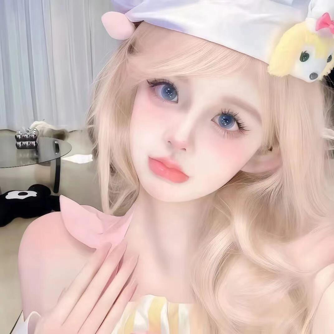 Doll（LOL）