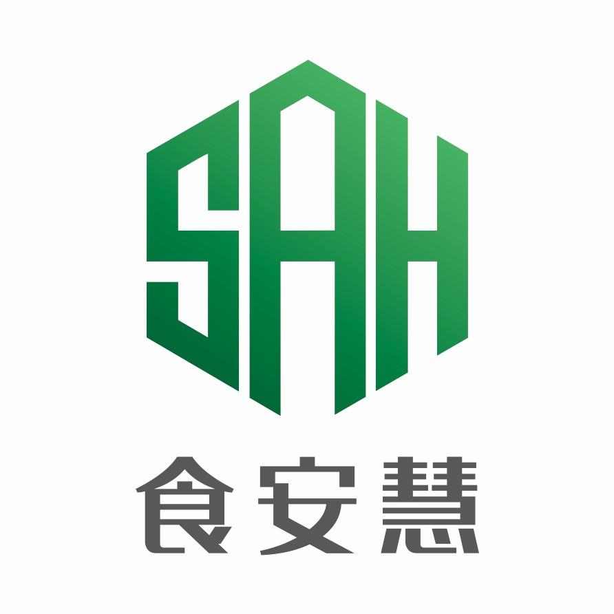 鲜了个鲜（牛蝎子火锅）