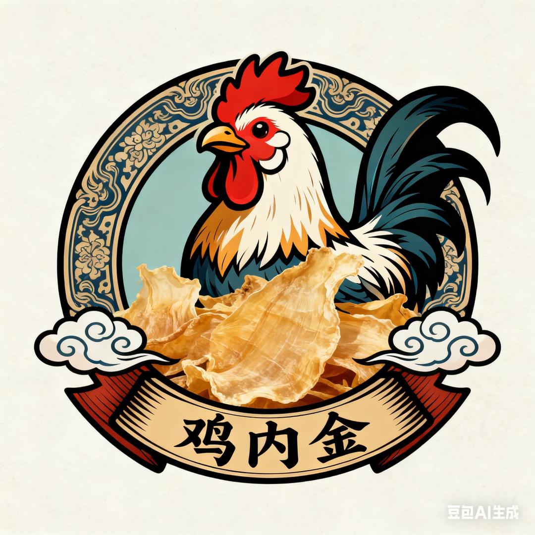 大山散养农家土特产