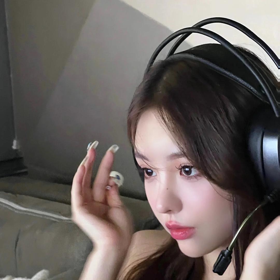 米妮mini