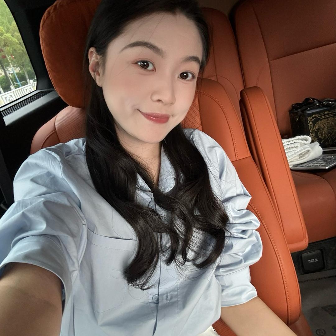 遵义装修锦丽——黔派装饰