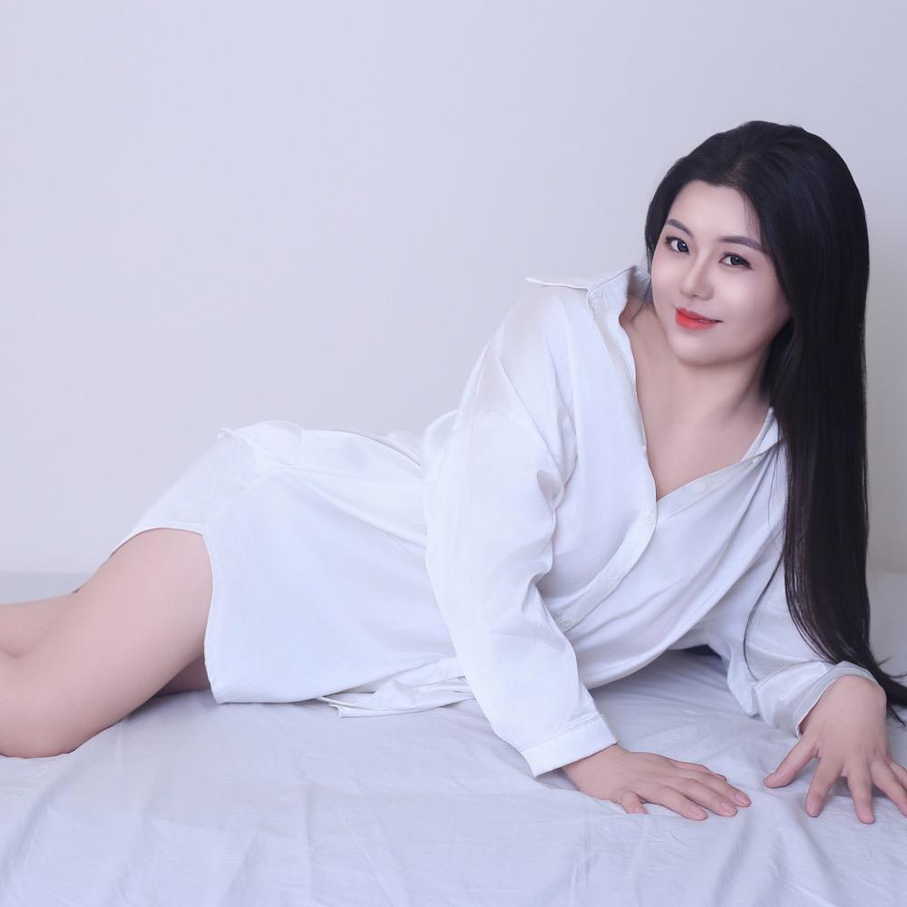 小奶牛🐄赚赚（大大表妹版）