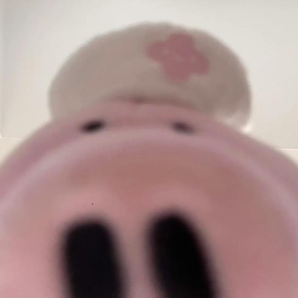 卡卡了呗杂货码头