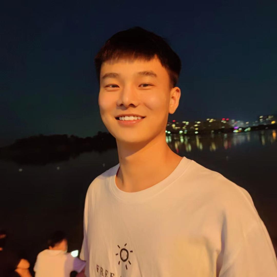 小迪