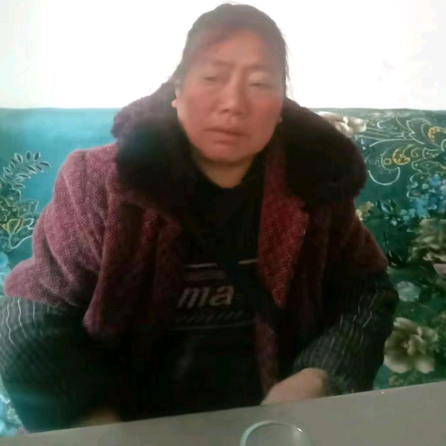 时尚观点🍀🌷