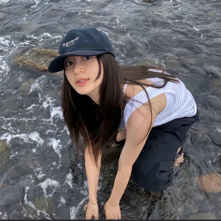 小乔