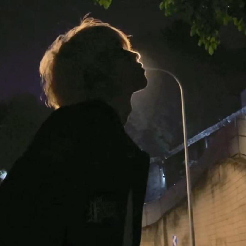 ￴ㅤ￴￴ ￴￴￴ㅤ