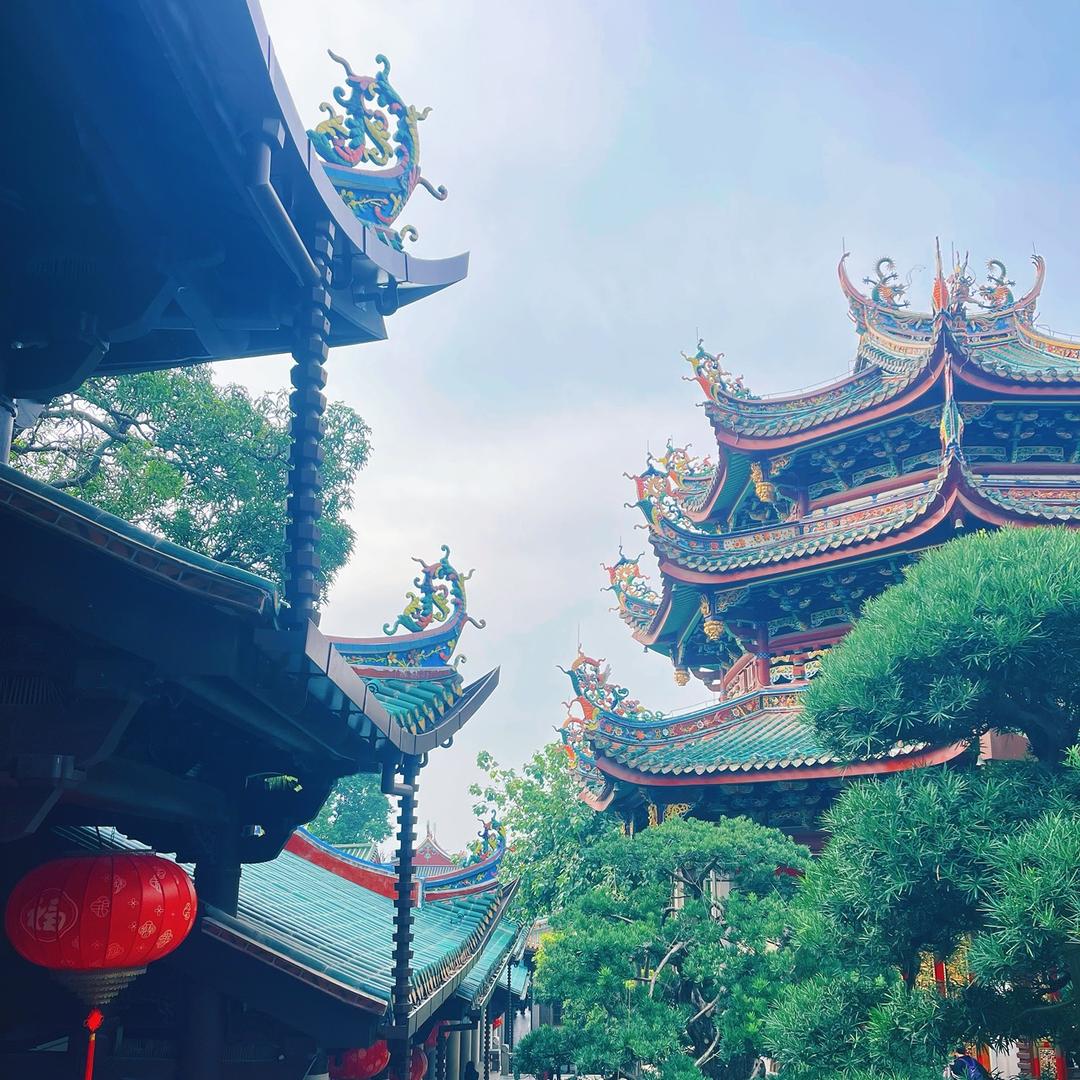 冰丹瑶精选