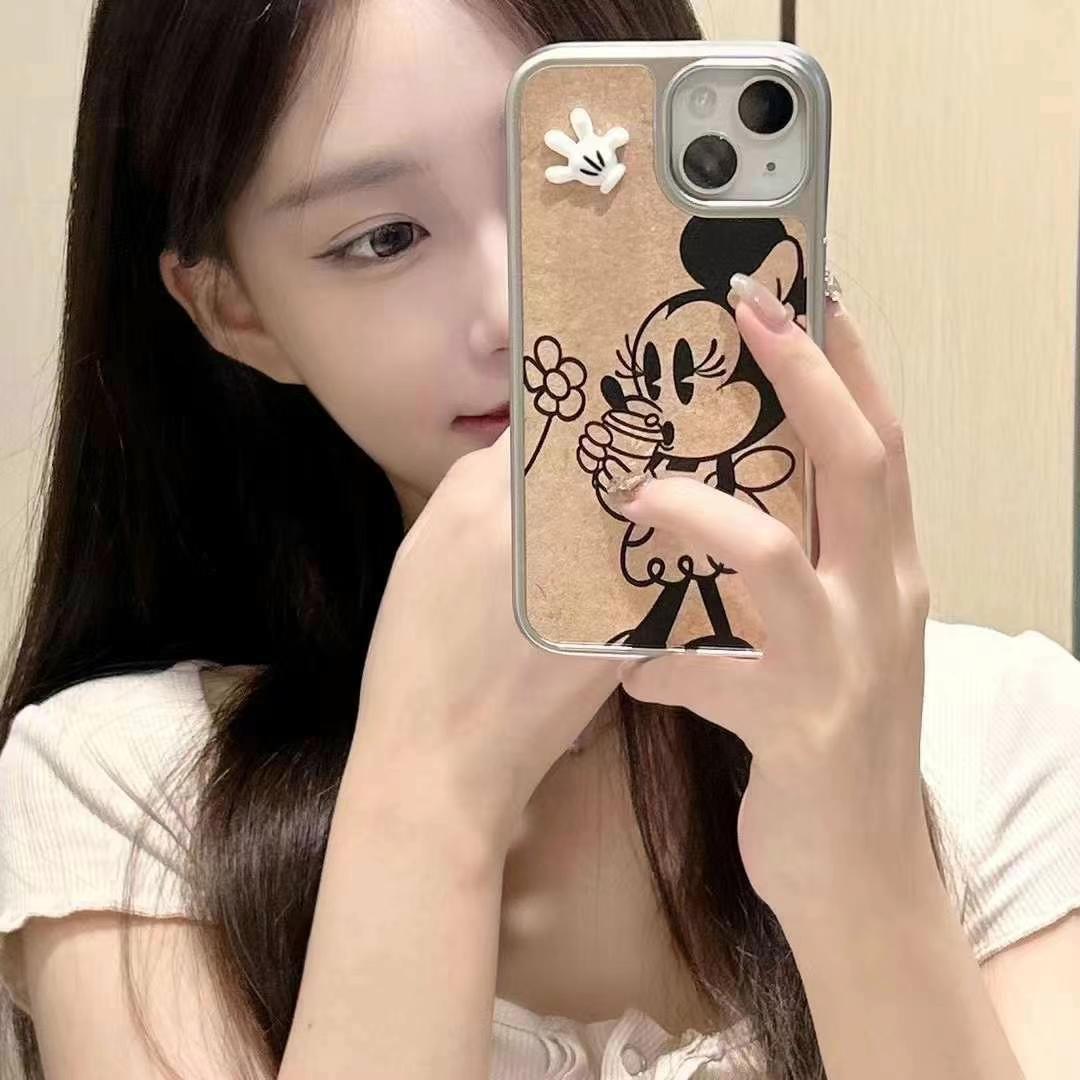 拆盒大王刘美丽