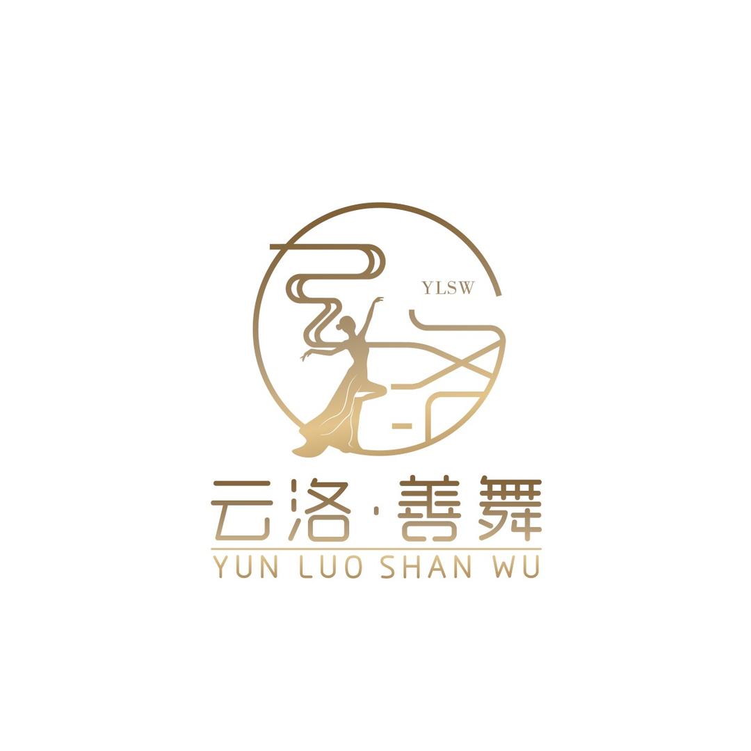 云洛·善舞（际华广场店）