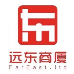 铜锣湾商贸（远东商厦）