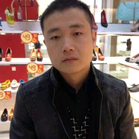 专业吊顶邱先生