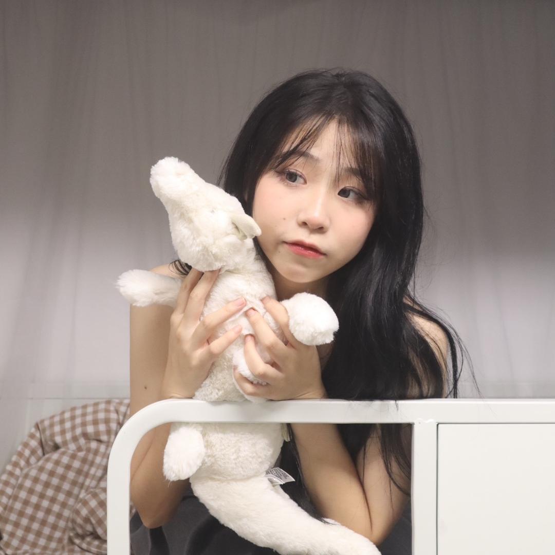 一只羊_