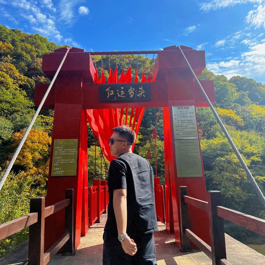 吉林市鼎胜精品二手车.