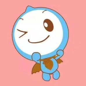 高高糖果屋