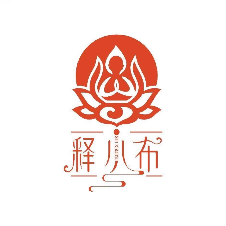 释小布创意生活坊