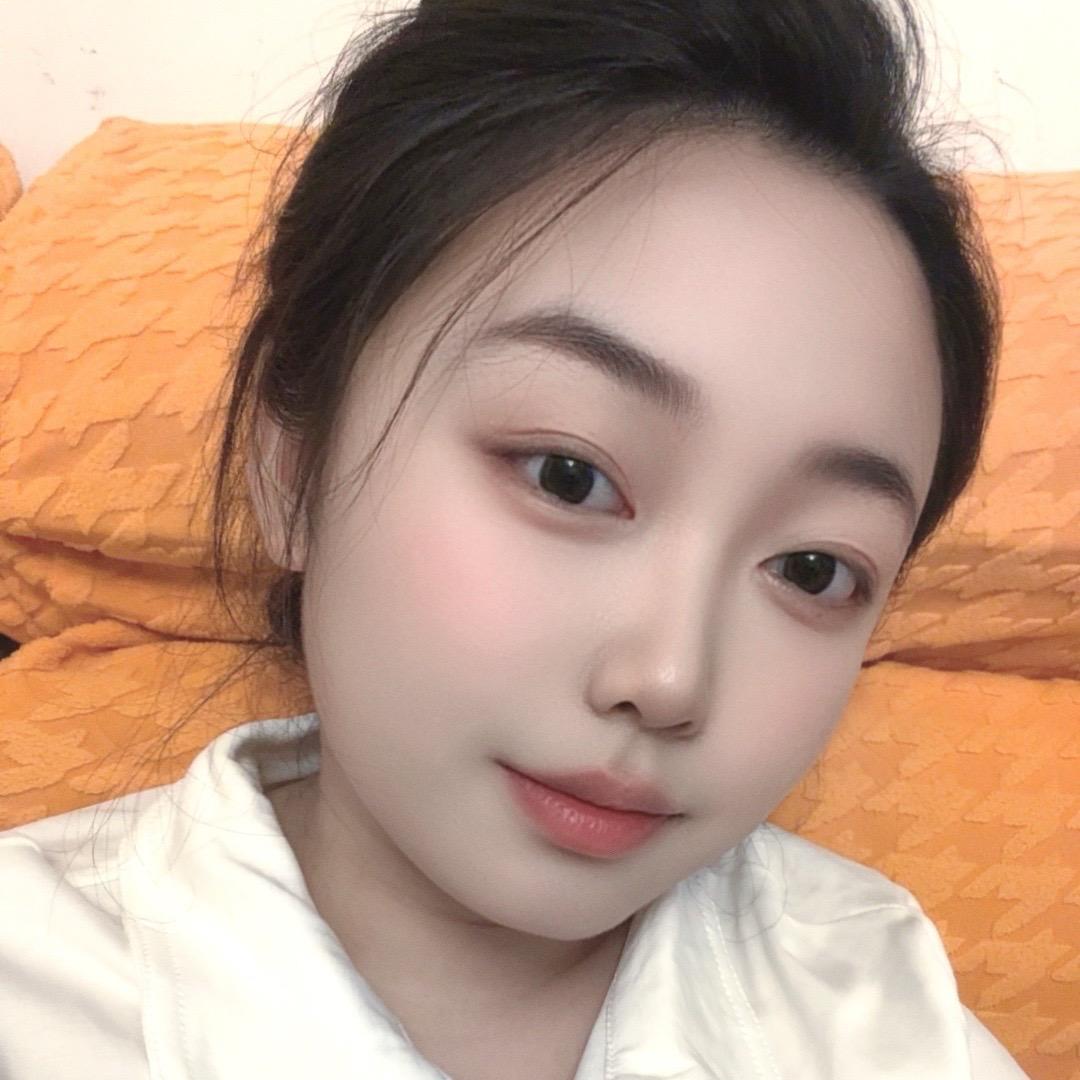 宏达驾校莹莹