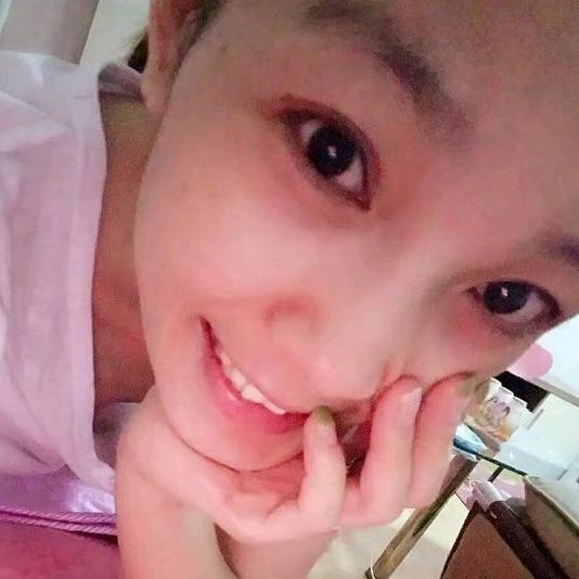 笑笑_244593310