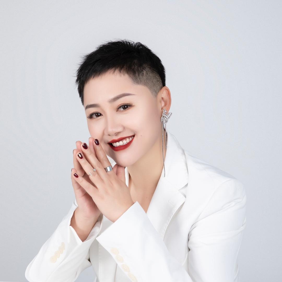 朵姐功效护肤