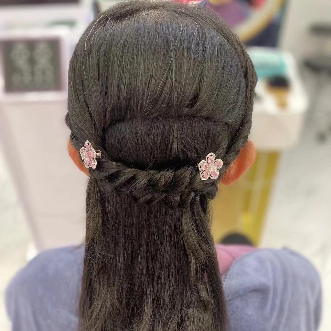 I feel头彩(万禾邻里店)