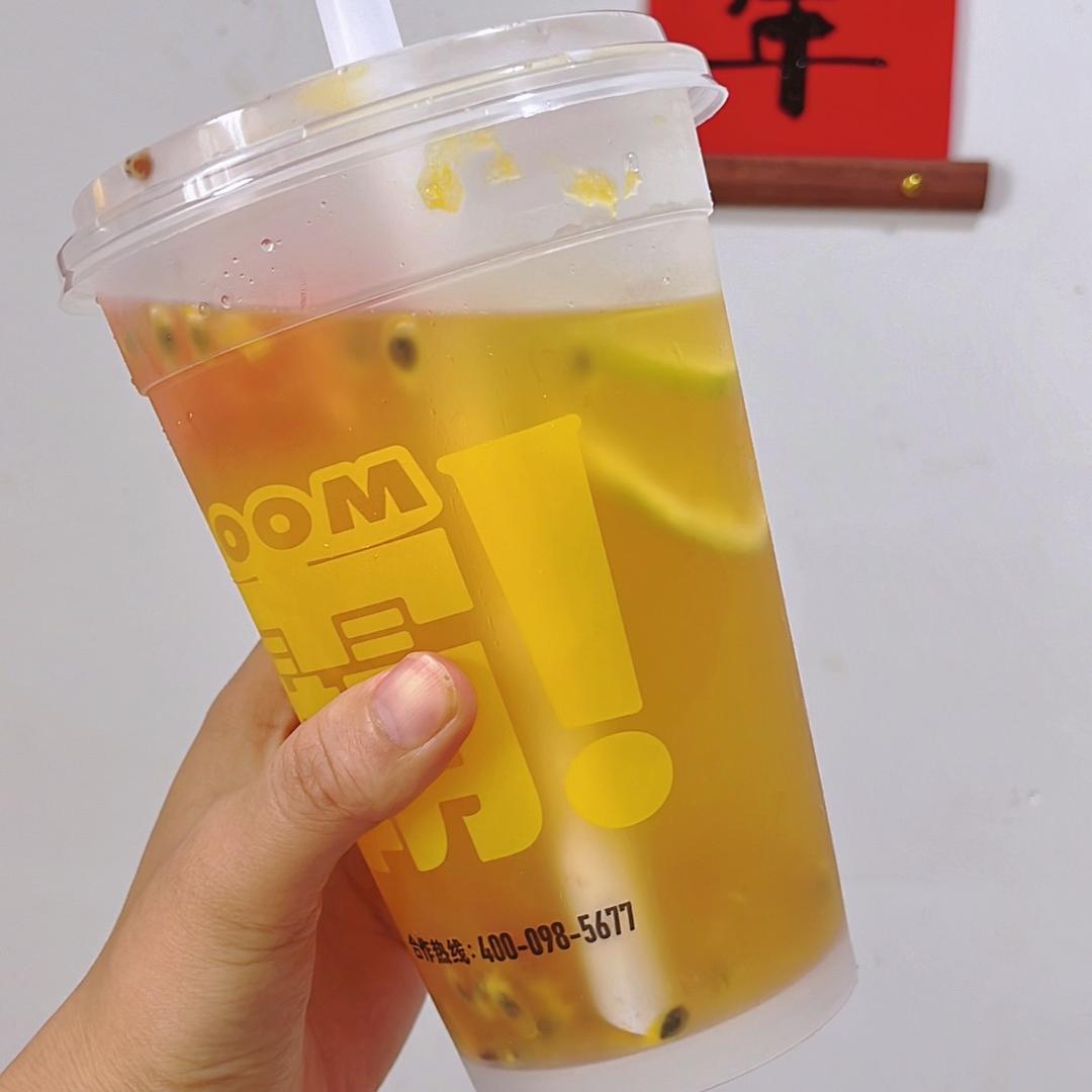 小吖