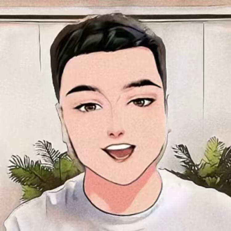 百姓家正能量