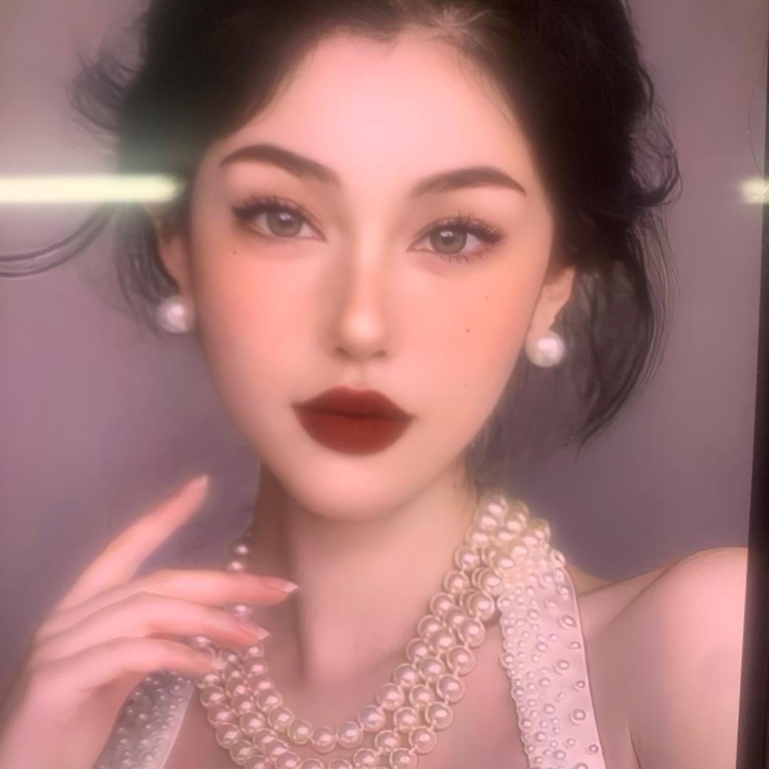 让你好玩💕