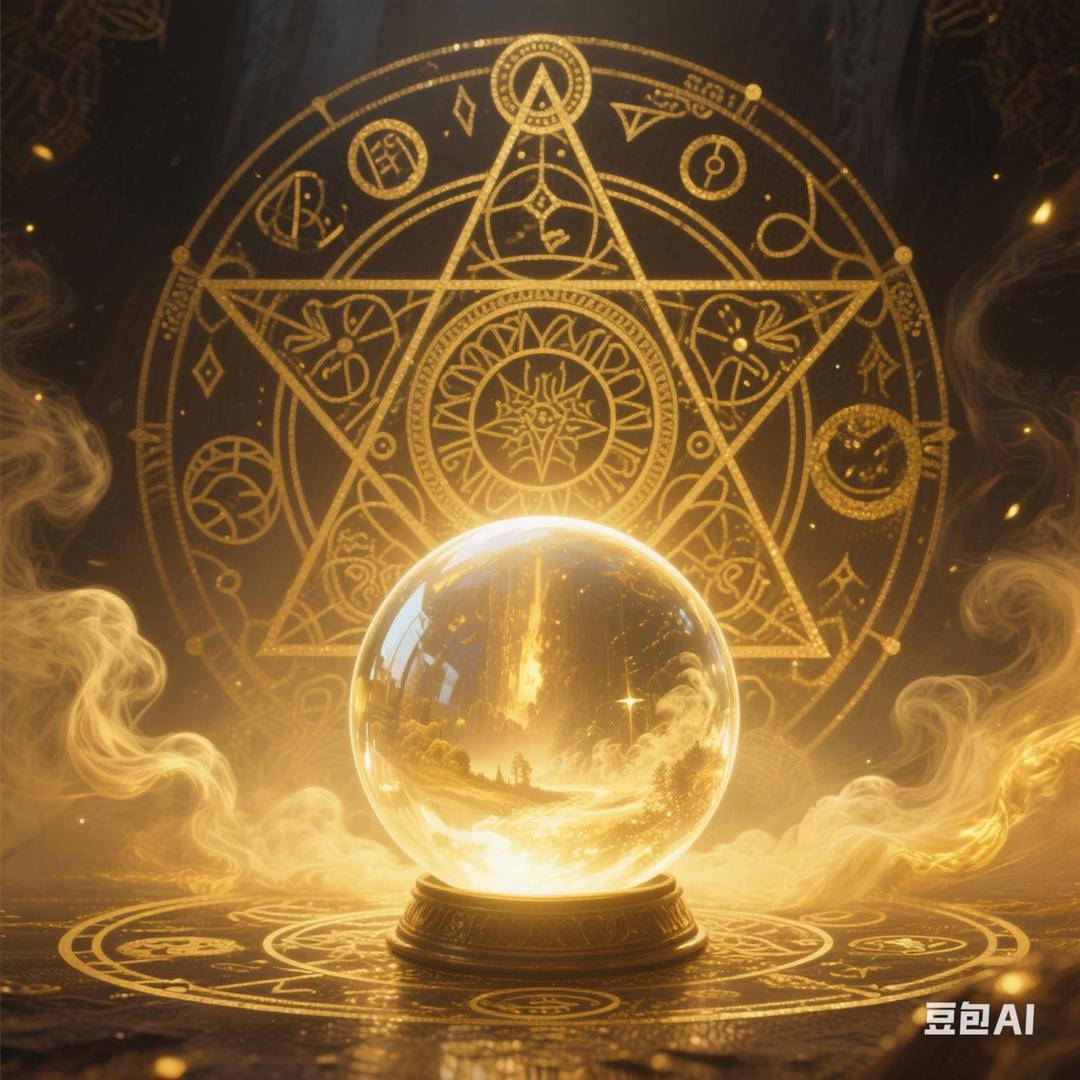 🌟来自星星的你