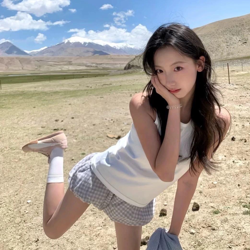 魔童降世