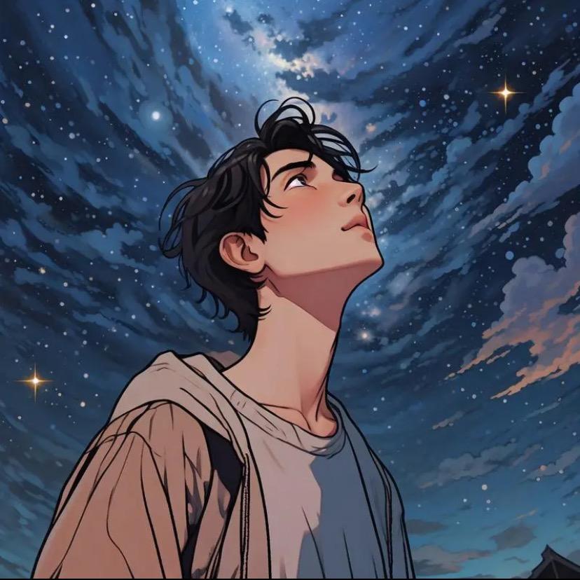 一米六差三公分.