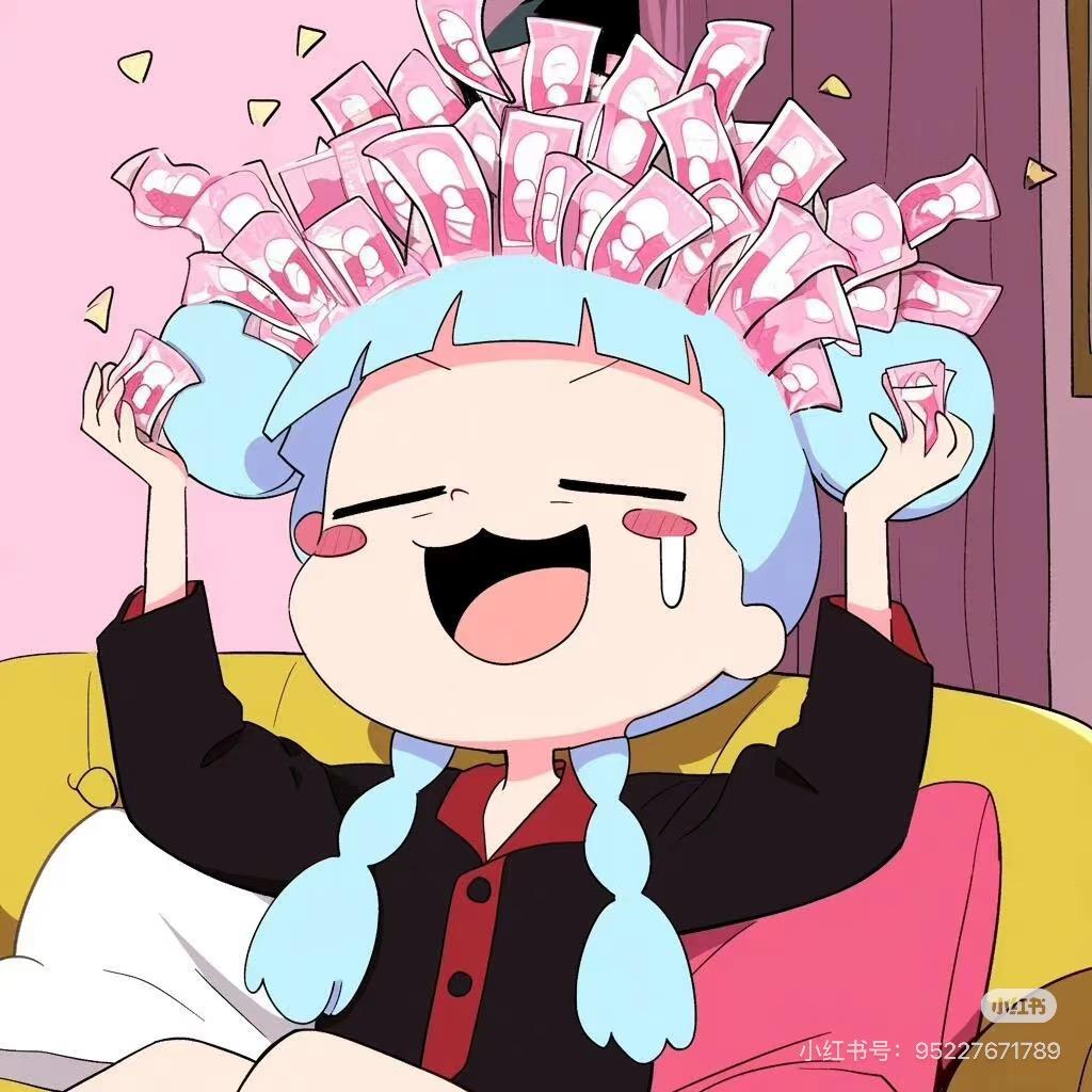 俩个美女的小衣铺