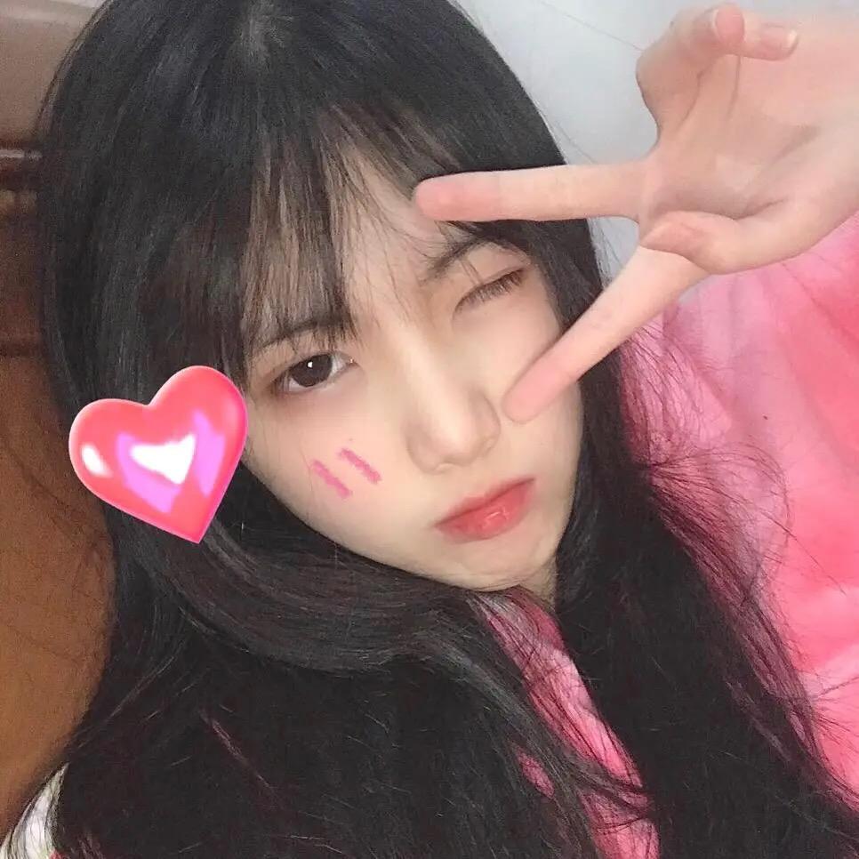 小情绪@