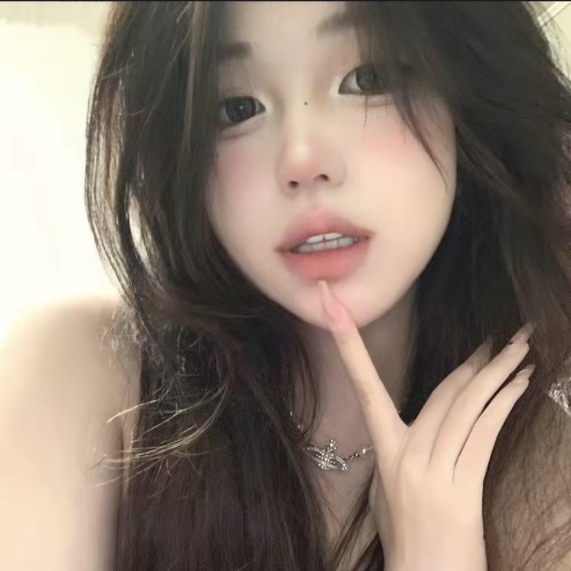 -某媛
