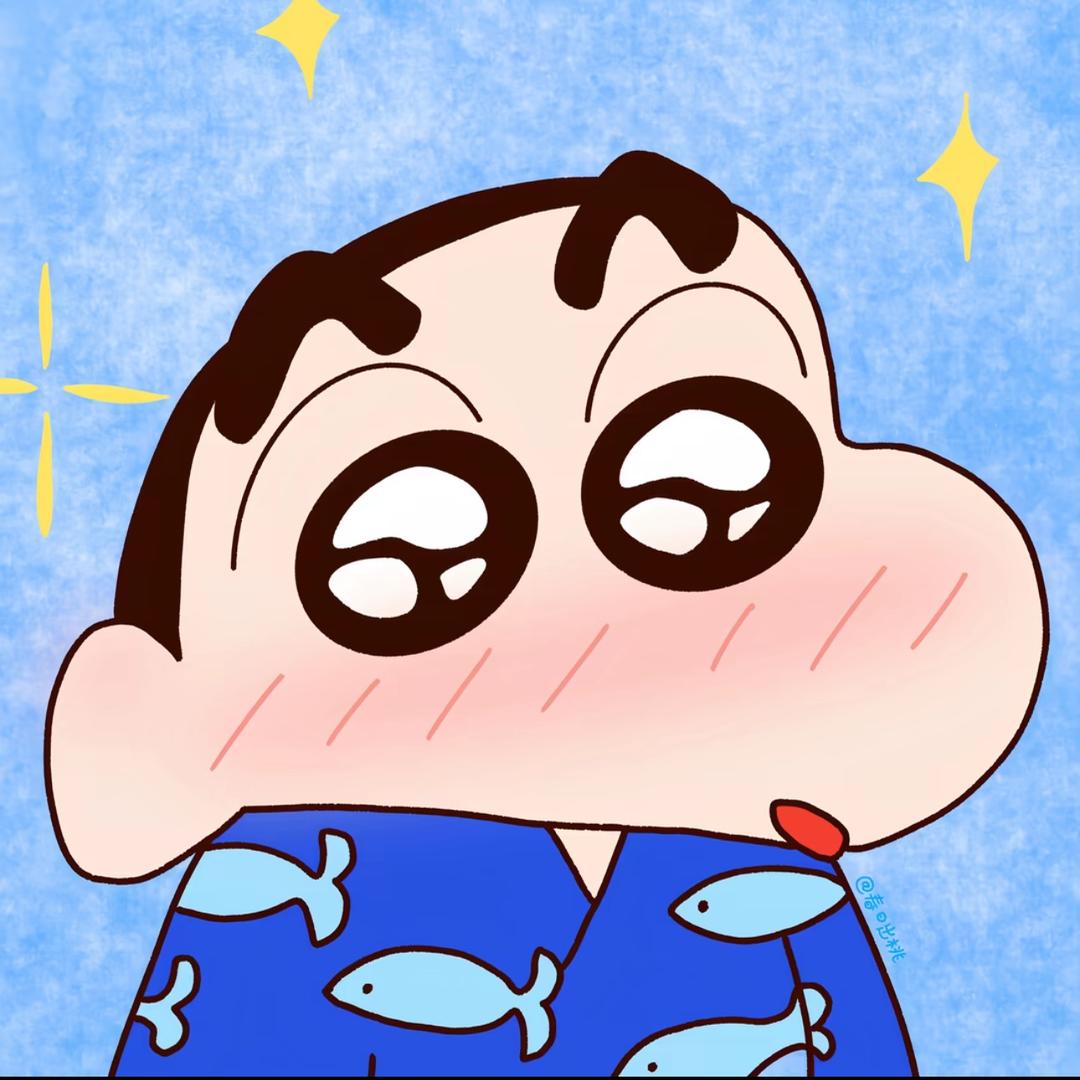 鹿鹿