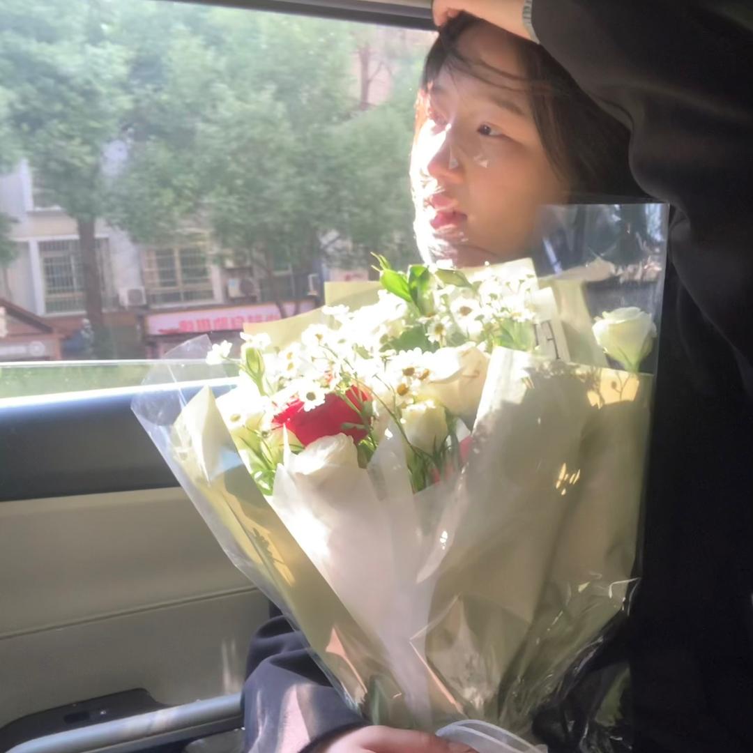 请给我再来一婉！