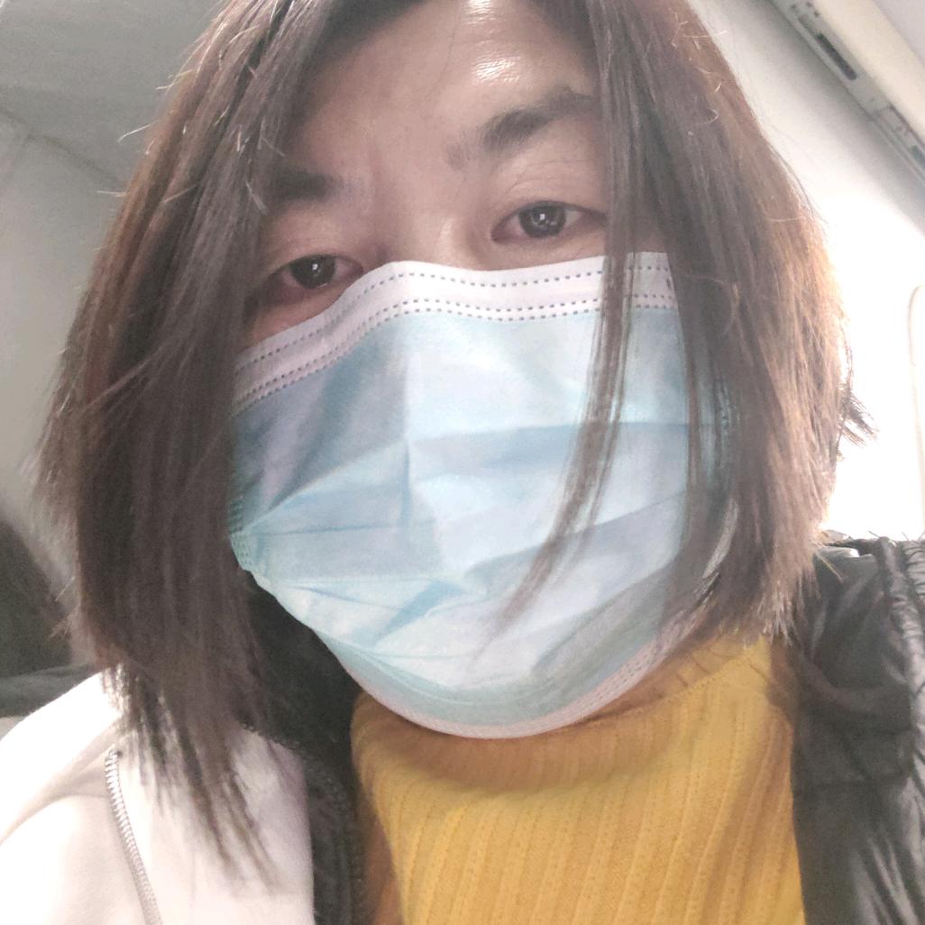 用户9121373480697往后余生