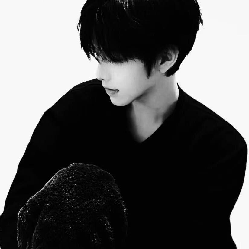 小宇 （三角洲行动）