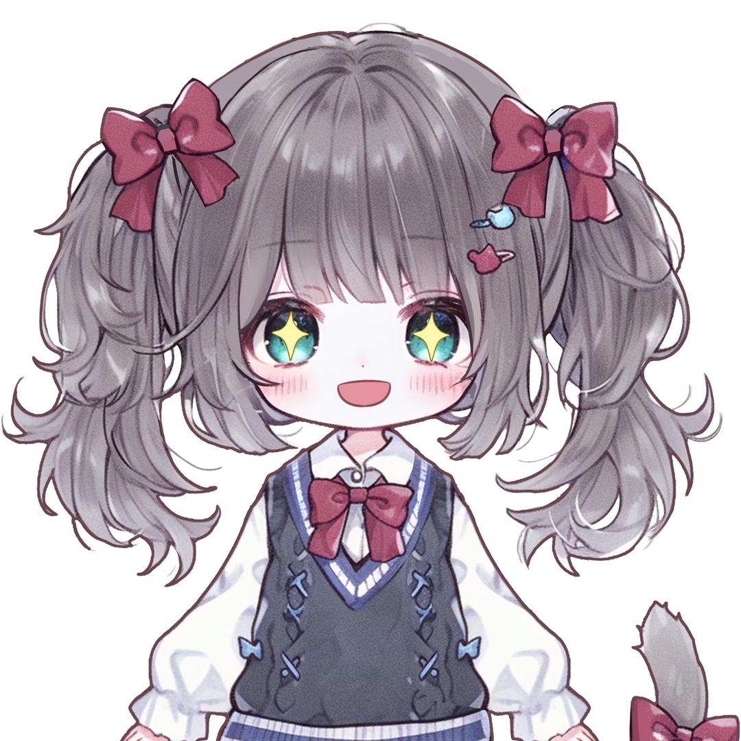 摸瑜有猫饼^🫓^